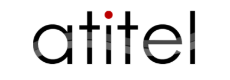 آتی‌تل